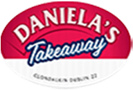 Daniela's Takeaway - Fish & Chips - Takeaway & Delivery Tallaght