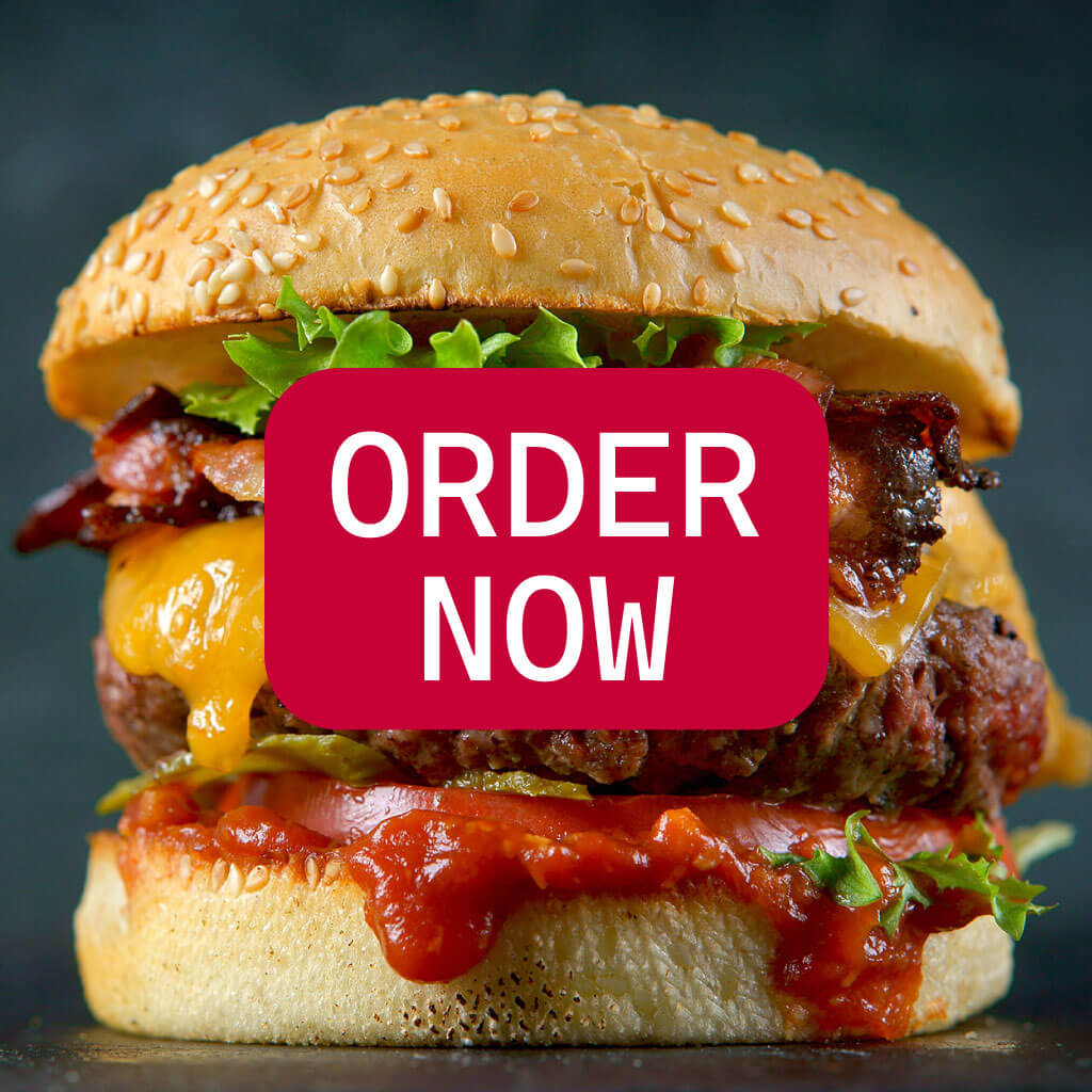 Order Online