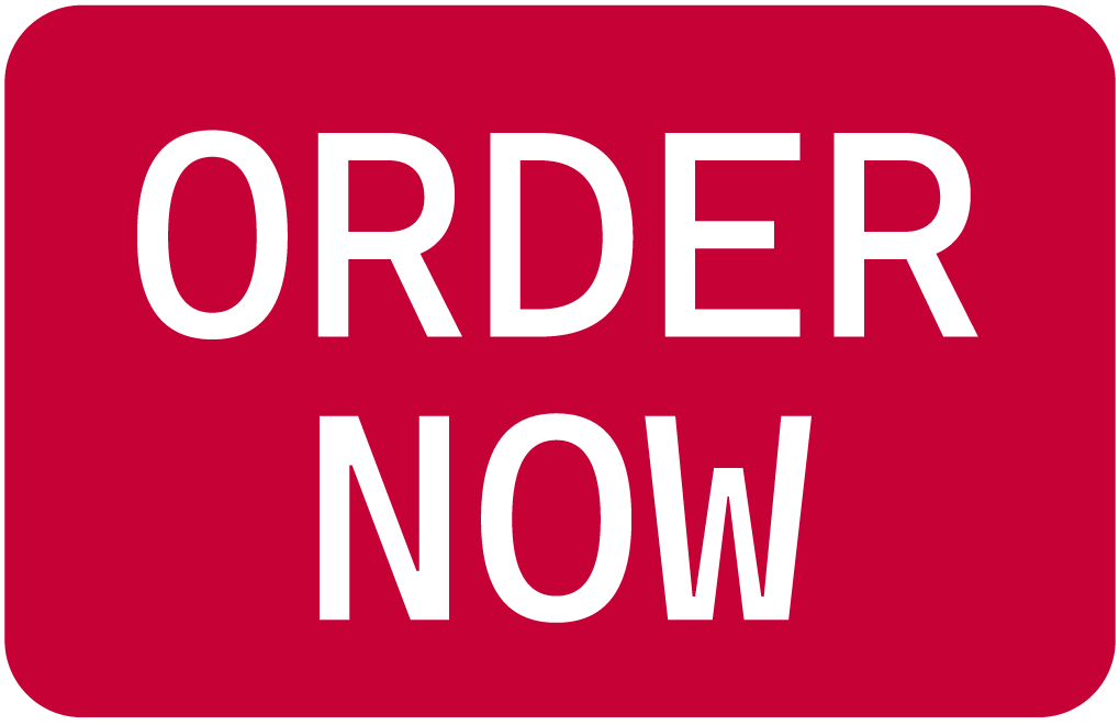 Order Online